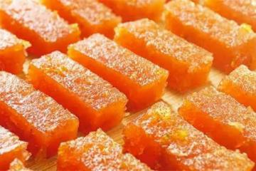 兒子夏季最愛這美味,吃它飯都不吃了,煮一大鍋,還埋怨我做少了