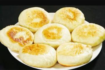 藥補不如食補，夏天多吃這美味，補氣養血又安神，女人多吃氣色好