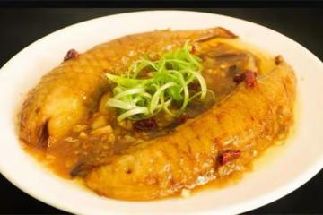 這道菜在我家太受歡迎,營養美味,但每次不敢做多,怕吃多撐得慌