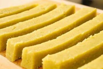 幾塊錢的東西，卻是免疫之王，增強孩子抵抗力，天熱要多吃