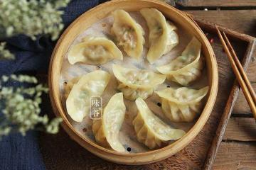 夏季濕熱重，記得吃這4種食物，清熱祛濕，讓你清爽過夏天