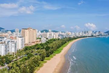 海南「四大怪菜」,都是本地人的心頭愛,外地人看了:下不去嘴