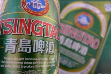 全國哪的啤酒最好喝？經過評比，這8個地方都很出名，有你家鄉嗎