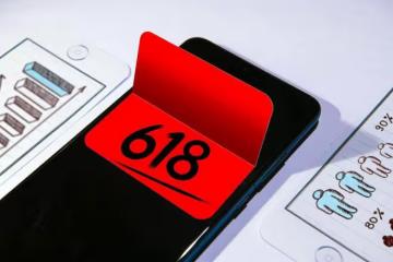 進入6月，建議多囤這5款白酒，個個價優品質好，行家都說：真會喝