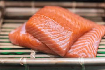 家有考生,要多吃這8種「補腦」食物,大腦營養足,學習更輕鬆