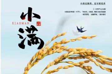 小滿將至,牢記「三不吃,四不要」,過好一整夏,早懂早受益