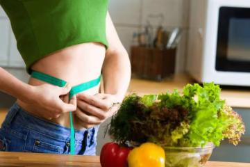 「長肉飛快」的8種食物，熱量比肉高，很多人都愛吃，難怪瘦不了