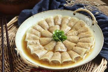 春吃芽，夏吃瓜！入夏多吃這6種瓜，順應時節消暑氣，清涼過夏天