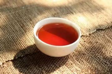 紅茶的「保質期」是多久？家裡的紅茶放3、5年後還能喝嗎？