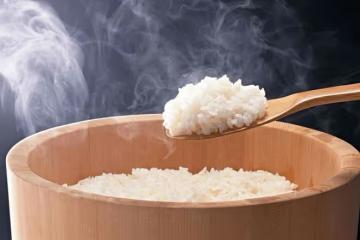 減脂「最狠」的6大主食，代替米飯吃，營養又頂飽，好吃不怕胖