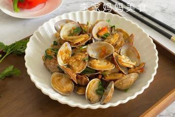 夏天這菜抓緊吃，全身是寶，鈣含量極高，營養又消暑，錯過可惜了