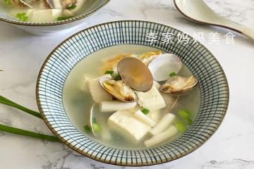 入夏後,多給家人喝這道湯,清熱解暑又補水,經常上火要多喝