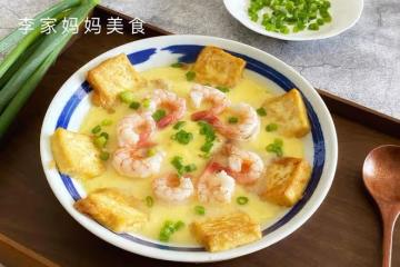 入夏後，少吃大魚大肉，多吃這道菜，低脂蛋白高，營養不上火