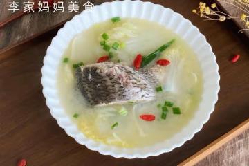 夏天,如果不差錢多吃這種海鮮,營養極高味道鮮,好吃不上火