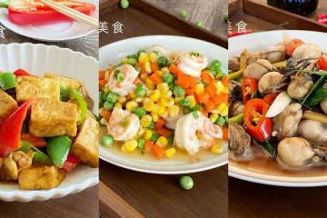 明日立夏,無論貧富,多吃這5道菜,清熱解暑,補足營養入夏