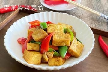 春天多給家人吃這肉，比魚肉鮮，比牛肉香，價格平民，人人吃得起