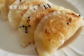 春天多吃這種水果，一次煮好放冰箱，隨吃隨取，簡單省事