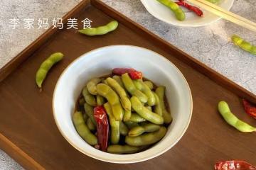 春天，多吃這鹼性蔬菜，營養高又低脂，好吃不貴，清爽開胃解春困