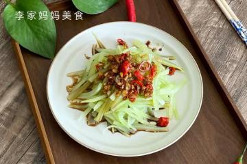 春天不要光給孩子喝牛奶,多吃這種「高鉀」食材,營養又健康