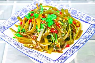 夏天要學會忌嘴，少吃「1瓜」多吃「4菜」，健康飲食，別不當回事