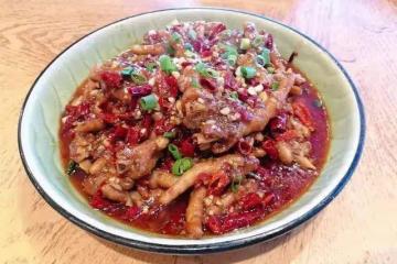 讓你胃口大開的6道菜，這麼誘人還不學起來！