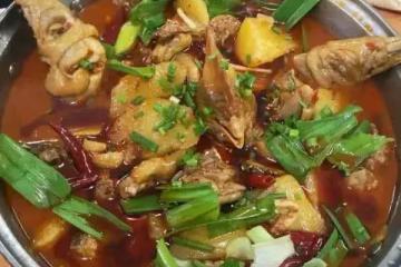 百吃不膩的幾道家常下飯菜,自從學會了,餐餐都想在家吃