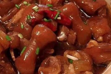 這8道家常菜，做好了味道連大廚都豎起大拇指，大人小孩都喜歡吃！