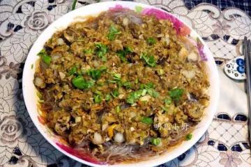12道家常小炒菜，葷素搭配好吃不胖，比叫外賣都快