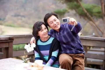 建議中老年人，夏天易出汗缺水，常吃4道補水菜，營養補水又美味