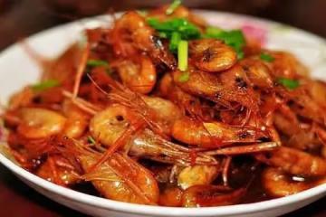 請客下酒超好吃的幾道肉菜,倍兒有面兒!