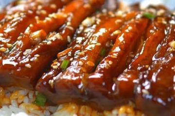 這幾道菜要做好了,比大魚大肉都好吃,不愛吃飯的孩子都能吃兩碗
