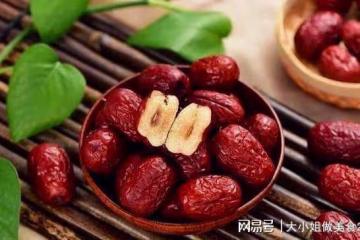 夏季要養心,多吃五種紅色食物,保養心臟,安穩度夏