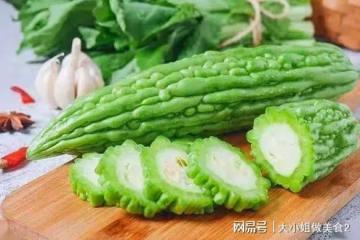夏季想瘦身,不妨多吃五種蔬菜,高纖維低熱量,消耗脂肪很在行