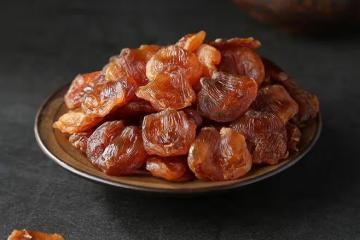 這四種食物更適合女生,平時多吃一吃,特殊時期更舒坦