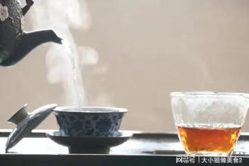 茶葉怎麼泡都不好喝？學會泡茶「3個妙招」，茶湯好喝不止一點點