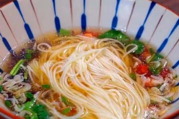 分享一個上班族的日常早餐,簡單好做,每天不重樣,營養又健康
