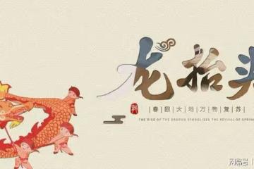 二月二,食龍耳,吃這三種「肉菜餃子」,香味十足,寓意財源滾滾