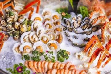 孩子免疫力低、食慾差,不妨多吃這幾類食物,含鋅量高,或可改善