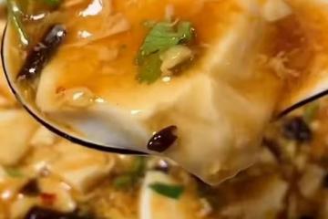周末的一日三餐,我給減肥的閨蜜這樣安排,她說以後還要這樣吃