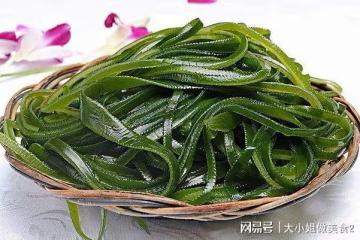 減肥吃它們,便宜不貴,還是「刮油」的一把好手