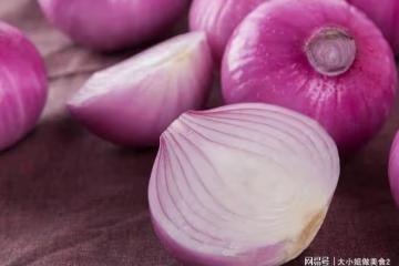 這五種食物是天然的「消炎藥」,不妨適當多吃,可以增強抵抗力