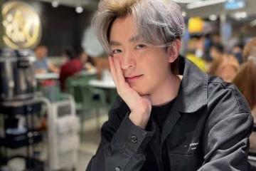 致命打擊！香港知名男歌手被確診聲帶彎曲，暫無藥物及手術可治療