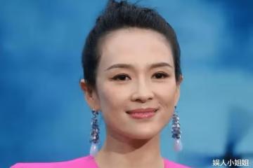 身價上億,卻選擇嫁給一個離婚三次的情場浪子,如今生活困難?