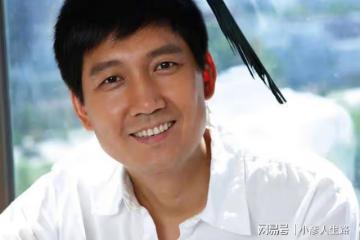 51歲影視演員李崇霄突傳死訊,曾點贊已故韓星崔雪莉葬禮的動態
