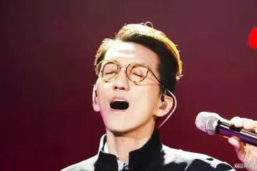 林志炫發文闢謠，葛斯齊卻予以反擊！真是分不清娛樂圈的真假