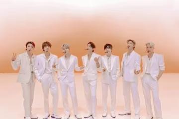 BTS多位站姐聯合發文閉站,稱自己在觀看演唱時,遭當地粉絲攻擊