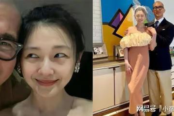 閃婚大S後!具俊曄突然在IG宣布重大喜訊:我的作品又售罄了