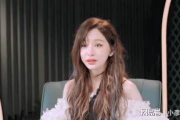 乘風破浪：第三次公演王心凌隊三大看點，註定要「炸裂」舞台