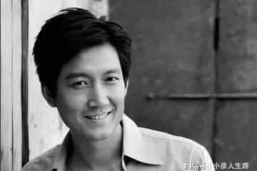 51歲演員李崇霄突然離世,去世前還在拍戲,最後露面精神奕奕