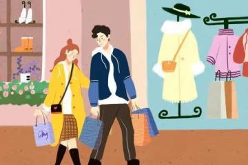 女人有過一次外遇後,還會在乎嗎?三個女人說了真心話